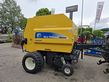 New Holland  BR 6090