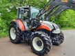 Steyr 4095 Multi Profi