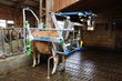 Sonstige ECO LIFT