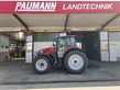 Case IH Case Farmall 100C HD - Neues Modell