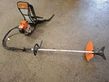 Stihl FR 350