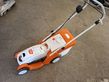 Stihl RMA 339