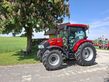 Case IH Farmall 65 A (Stage V)