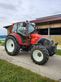 Lindner Geotrac 84 ep