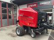 Case IH RB 344 RC