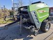 Fendt Rotana 160 V Xtra