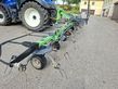 Deutz Fahr Condi Master 9021