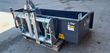 Fliegl Gigant 2000
