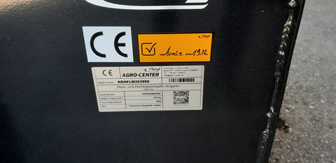 3440-ae067ed6bc392e2c5ed8e42fec88abf3-5838848
