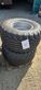 Vredestein  Flotation+ 500/55R20
