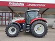 Steyr 6150 Profi CVT (Stage V) 