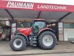 Case IH Puma 260 CVXDrive