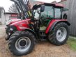 Case IH JXU 85 Profi