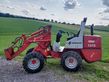 Weidemann 1375 CX 50