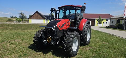 Case IH Farmall 110M
