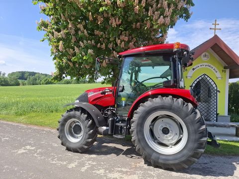 Case IH Farmall 65 A (Stage V)