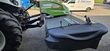 Fendt Slicer 310 F