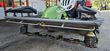 Fendt Slicer 310 F