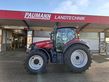Case IH Vestrum 110 AD8 (MY23)