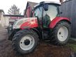 Steyr Profi 4120 Komfort