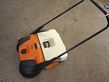 Stihl KG 770