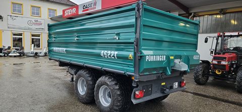 Pühringer 4522 T