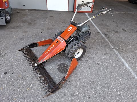 Reform RM 206 MAG