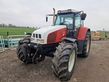 Steyr 9125 A Profi