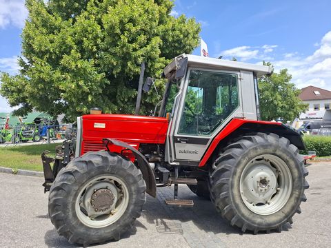Massey Ferguson 3080-4