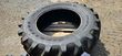 Firestone Maxi Traction 65 540/65 R34 