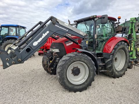 Case IH MXU 110 Profimodell