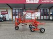 Kuhn GA  4121 GM