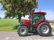 Case IH Farmall 65 A (Stage V)