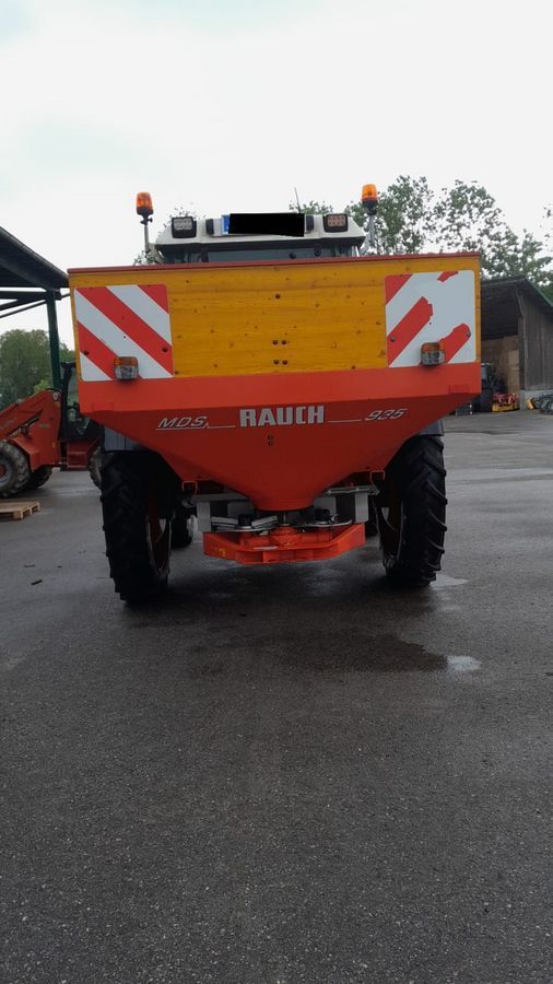 Rauch MDS  935 2
