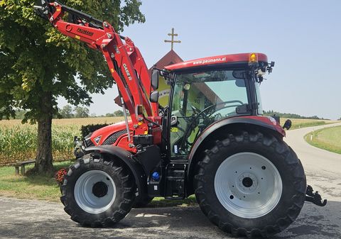 Case IH Farmall 90A