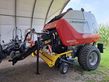 Pöttinger Impress 185  V  PRO