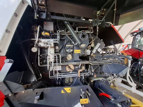 3440-f0b2650cccce3db174e6700e367a3858-6021869