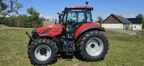 Case IH Farmall 110M