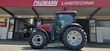 Case IH Farmall 100 A (Stage V)