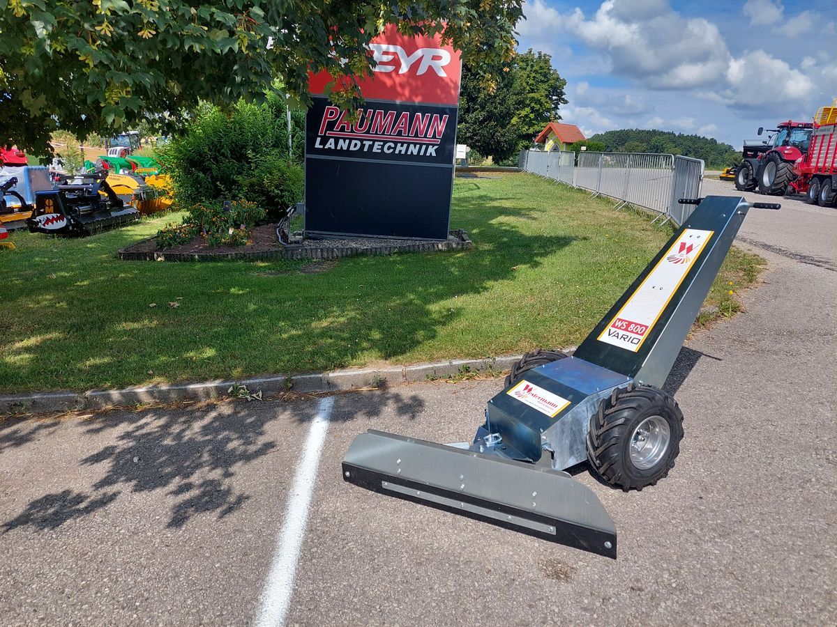 Westermann Cleanmeleon 2 3