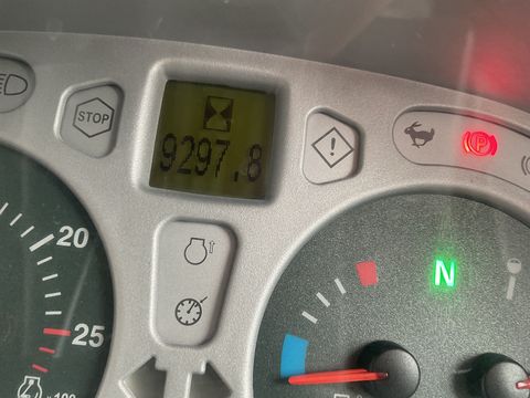 3440-f7ebc36292c7cdccdcd95e00e9e66ab3-5755387
