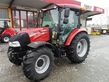 Case IH Farmall 65 A (Stage V)