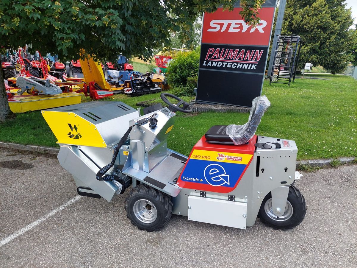 Westermann Cleanmeleon 2