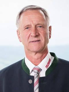 Kontaktperson