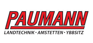 Paumann Landtechnik