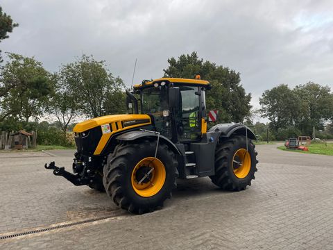 JCB 4220
