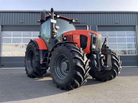 Kubota M7173