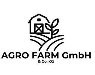 AGRO FARM GmbH & Co. KG