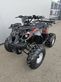 Sonstige Hecht Kinder-Elektro-Quad ATV 56150