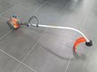 Husqvarna Trimmer 129C AKTION